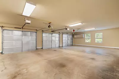 125 Covington Cove, Georgetown, TX 78628 - Photo 30