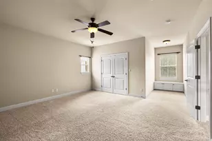 125 Covington Cove, Georgetown, TX 78628 - Photo 34