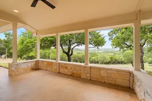 125 Covington Cove, Georgetown, TX 78628 - Photo 4