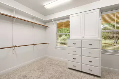 125 Covington Cove, Georgetown, TX 78628 - Photo 28
