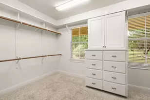 125 Covington Cove, Georgetown, TX 78628 - Photo 28
