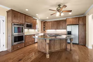 125 Covington Cove, Georgetown, TX 78628 - Photo 12