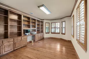 125 Covington Cove, Georgetown, TX 78628 - Photo 10