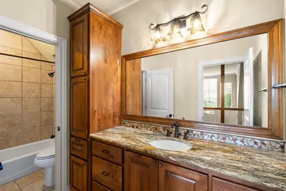125 Covington Cove, Georgetown, TX 78628 - Photo 34