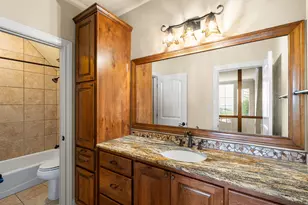 125 Covington Cove, Georgetown, TX 78628 - Photo 34