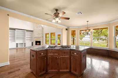 125 Covington Cove, Georgetown, TX 78628 - Photo 16
