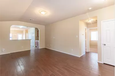 17712 Ice Age Trails Street, Pflugerville, TX 78660 - Photo 10