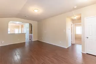 17712 Ice Age Trails St, Pflugerville, TX 78660 - Photo 10