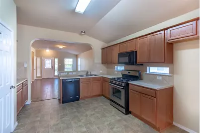 17712 Ice Age Trails Street, Pflugerville, TX 78660 - Photo 12