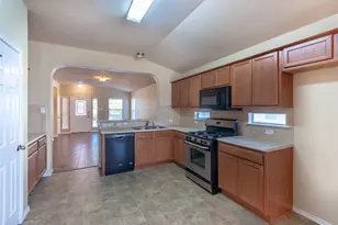 17712 Ice Age Trails St, Pflugerville, TX 78660 - Photo 12