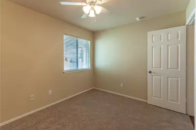 17712 Ice Age Trails Street, Pflugerville, TX 78660 - Photo 6