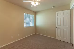 17712 Ice Age Trails St, Pflugerville, TX 78660 - Photo 6