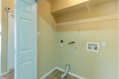 17712 Ice Age Trails Street, Pflugerville, TX 78660 - Photo 18