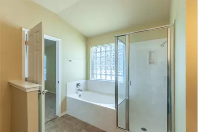 17712 Ice Age Trails Street, Pflugerville, TX 78660 - Photo 16