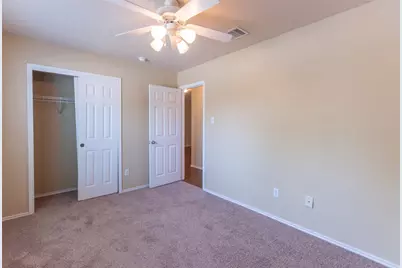 17712 Ice Age Trails Street, Pflugerville, TX 78660 - Photo 4