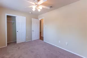 17712 Ice Age Trails St, Pflugerville, TX 78660 - Photo 4