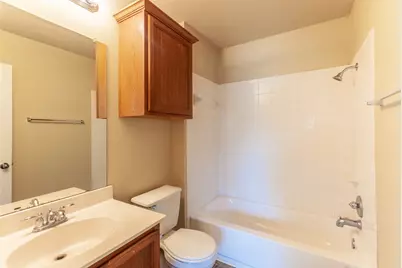 17712 Ice Age Trails Street, Pflugerville, TX 78660 - Photo 8