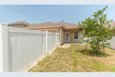 17712 Ice Age Trails Street, Pflugerville, TX 78660 - Photo 20