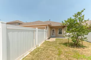 17712 Ice Age Trails St, Pflugerville, TX 78660 - Photo 20
