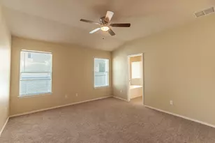 17712 Ice Age Trails St, Pflugerville, TX 78660 - Photo 14