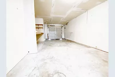 108 Hughson Court, San Marcos, TX 78666 - Photo 26