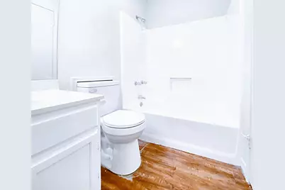 108 Hughson Court, San Marcos, TX 78666 - Photo 14