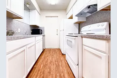 108 Hughson Court, San Marcos, TX 78666 - Photo 8