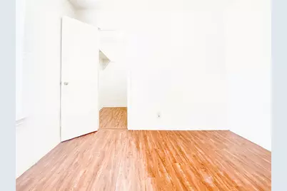 108 Hughson Court, San Marcos, TX 78666 - Photo 12