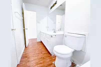 108 Hughson Court, San Marcos, TX 78666 - Photo 22