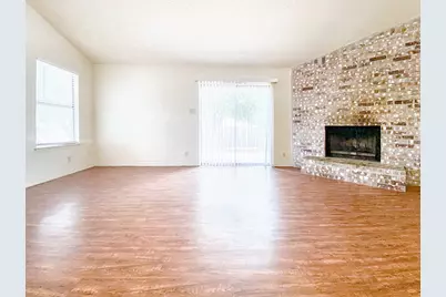 108 Hughson Court, San Marcos, TX 78666 - Photo 4