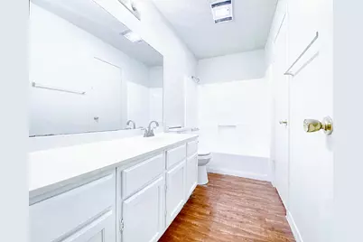 108 Hughson Court, San Marcos, TX 78666 - Photo 20