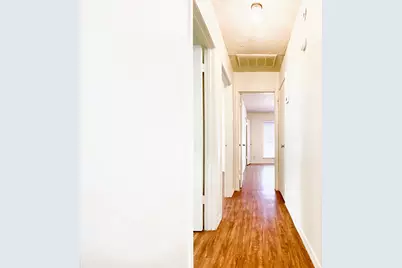 108 Hughson Court, San Marcos, TX 78666 - Photo 10