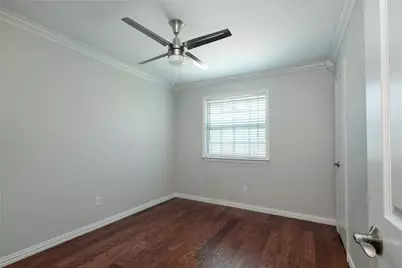 1745 Cricket Hollow Drive, Austin, TX 78758 - Photo 20