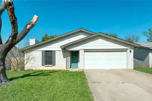 1745 Cricket Hollow Dr, Austin, TX 78758 - Photo 1