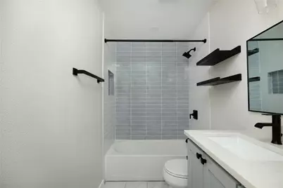 1745 Cricket Hollow Drive, Austin, TX 78758 - Photo 18