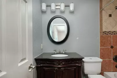 1745 Cricket Hollow Drive, Austin, TX 78758 - Photo 14