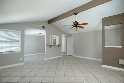 1745 Cricket Hollow Drive, Austin, TX 78758 - Photo 4
