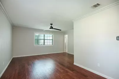 1745 Cricket Hollow Drive, Austin, TX 78758 - Photo 12
