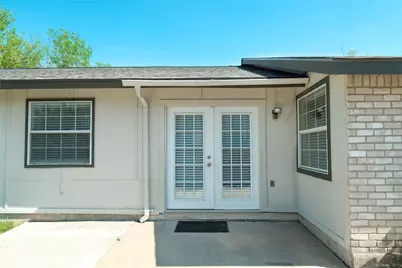 1745 Cricket Hollow Drive, Austin, TX 78758 - Photo 22