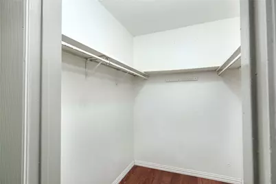 1745 Cricket Hollow Drive, Austin, TX 78758 - Photo 16