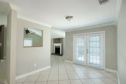 1745 Cricket Hollow Drive, Austin, TX 78758 - Photo 6