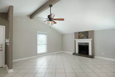 1745 Cricket Hollow Drive, Austin, TX 78758 - Photo 2