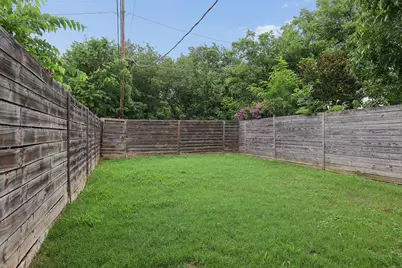 2308 Devonshire Drive #A, Austin, TX 78723 - Photo 14