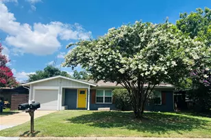 2308 Devonshire Dr, Austin, TX 78723 - Photo 1