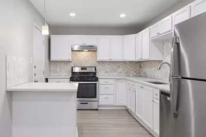 2308 Devonshire Drive #A, Austin, TX 78723 - Photo 4