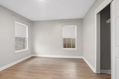 2308 Devonshire Drive #A, Austin, TX 78723 - Photo 8