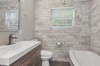 2308 Devonshire Drive #A, Austin, TX 78723 - Photo 10