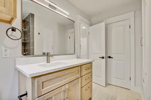 100 S Mt Rushmore Dr, Cedar Park, TX 78613 - Photo 28