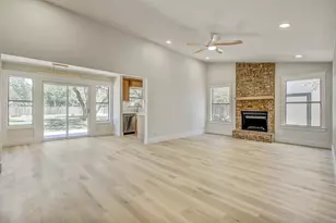 100 S Mt Rushmore Dr, Cedar Park, TX 78613 - Photo 8