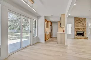 100 S Mt Rushmore Dr, Cedar Park, TX 78613 - Photo 16
